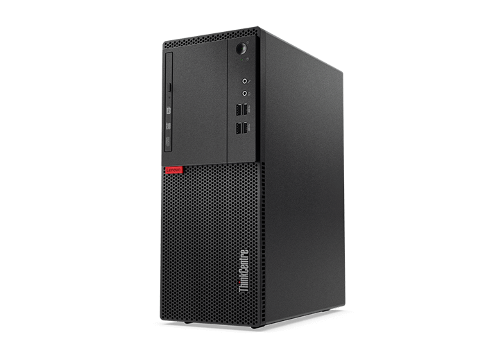 amd ryzen gaming pc with case